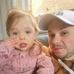 Profile Picture of Craig Dove (@craig.dove.73) on Facebook