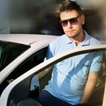 Profile Picture of Félix Ávila (@felix_b.avila) on Instagram