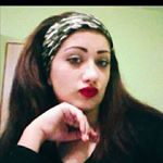 Profile Picture of Mira Cibuľová (@peter.blasko.kochan) on Instagram