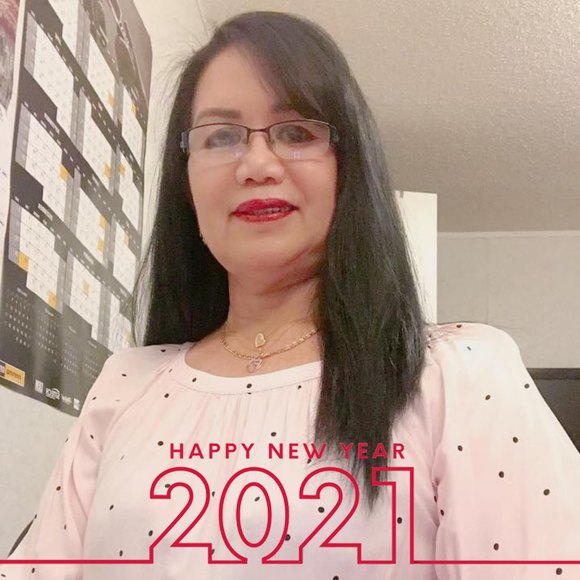 Febe Bance - Poshmark Profile Picture of Febe Bance (@febebance) on Poshmark