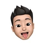 Domenico Rinaldi👾 - Instagram Profile Picture of Domenico Rinaldi👾 (@domenicorinaldi_) on Instagram