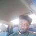 Profile Picture of Lance Edmonds (@lance.edmonds.39) on Facebook