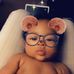 Profile Picture of Gabriel M. Thornton (@gabriel.thornton.9843) on Facebook