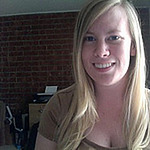 Profile Picture of Emily Wetherbee (@emily.wetherbee) on Flickr