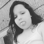 Profile Picture of Adrian (@adriantartt175689) on Instagram