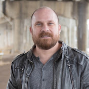 Nate Swanson - Youtube Profile Picture of Nate Swanson (@nateswanson) on Youtube