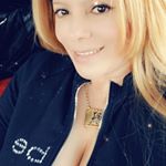 Profile Picture of Nicky Ferrari (@nicky.ferrari) on Instagram