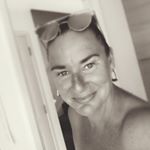 Profile Picture of Vanessa Long (@vanessa_frances_long) on Instagram