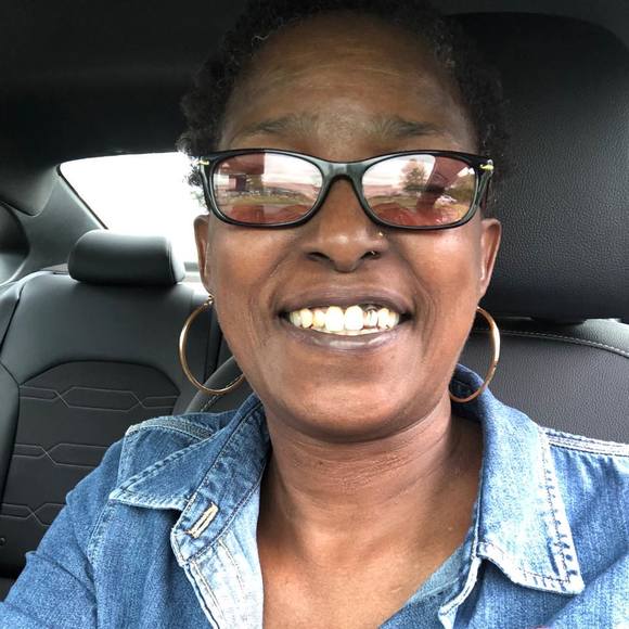 Profile Picture of Althea Wilcoxon (@msthea427) on Poshmark