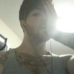 Profile Picture of Andrew Serafini (@andrew.serafini.775) on Instagram