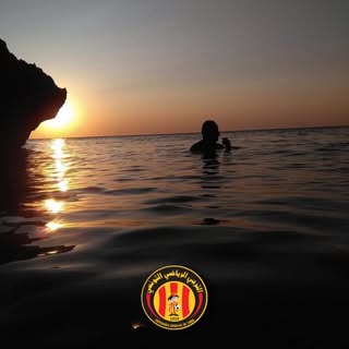 Profile Picture of Zied Hemdani (@ziedhemdani) on Instagram