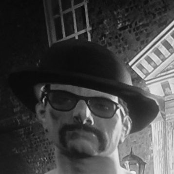 Profile Picture of ABT (@AndyBobTony) on Twitter