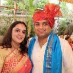 Profile Picture of Nitin Chandra (@nitinc7) on Instagram