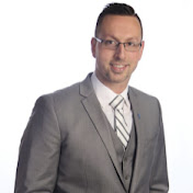 Profile Picture of Todd Stanzel REMAX (@toddstanzelremax1620) on Youtube