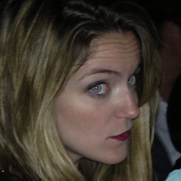 Profile Picture of Em Perras (@emilyperras) on Poshmark