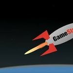 Profile Picture of Steve Trammell (@crazyboutsoccer00) on Instagram