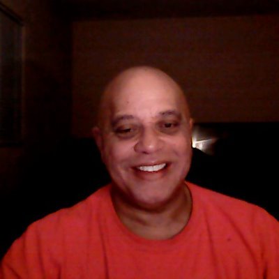 Profile Picture of Gregory A Cobb (@GregoryACobb1) on Twitter