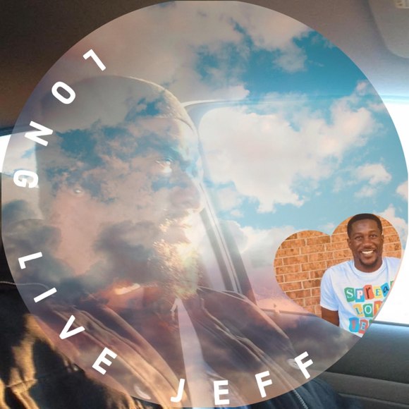 Profile Picture of Aaron White (@casperhnich20) on Poshmark