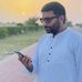 Profile Picture of Amjad SyEd (@amjad.syed.14) on Facebook
