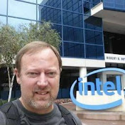 Profile Picture of James Hogeland (@jameshogeland5773) on Youtube