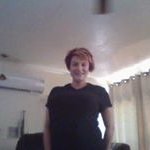 Ingrid Gauthier - Instagram Profile Picture of Ingrid Gauthier (@ingrid_gauthier) on Instagram