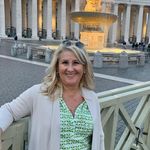 Profile Picture of Daniela Marchetto (@daniela.marchetto61) on Instagram