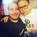 Profile Picture of Joel Behrens (@joel.behrens.7) on Facebook