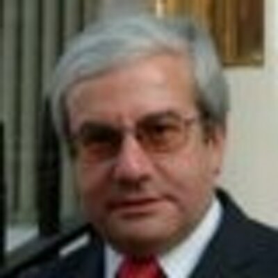 Profile Picture of Robert Sinclair (@rsinclair2011) on Twitter