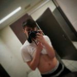 Profile Picture of Paul Smoot (@_paulsmoot_) on Instagram