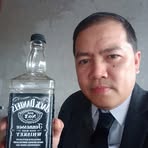 Profile Picture of Michael Cabal (@michael.cabal1) on Facebook