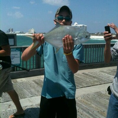 Profile Picture of Kyle Sheffield (@KAustin93) on Twitter