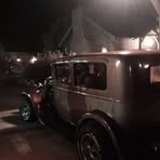 Profile Picture of Daniel Cleckler (@daniel.cleckler.10297) on Facebook