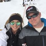 Profile Picture of Heather Bruning (@heather_bo_bruning) on Instagram