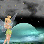 Profile Picture of Deb Graham (@debbiegraham15) on Instagram