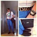 Profile Picture of Gary Breeding (@axispecag) on Instagram