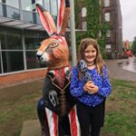 Profile Picture of Karenlea Applegate (@karenleaapplegate) on Instagram