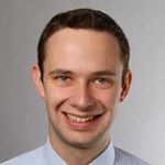 Profile Picture of Bryan Sweet (@bsweet9) on Instagram