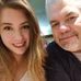 Profile Picture of Steve Cogdill (@steve.cogdill.3) on Facebook
