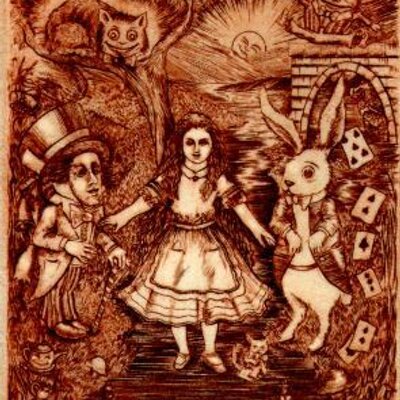 Profile Picture of Jenifer Shepard (@Jshepard222) on Twitter