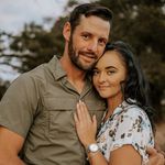 Profile Picture of Herman du Preez (@herrasdp) on Instagram