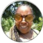 Profile Picture of Gloria Dixon (@gloriad_227) on Instagram