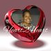 Profile Picture of Cynthia Owensby (@cynthia.owensby.7) on Facebook
