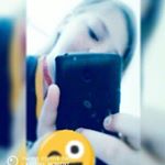 Profile Picture of maddy (@madelynnrenaecox) on Instagram