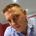 Profile Picture of Jeremy Sayer (@jeremy.sayer.5220) on Facebook
