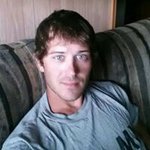 Profile Picture of Barry Peterson (@petersonbarry) on Instagram