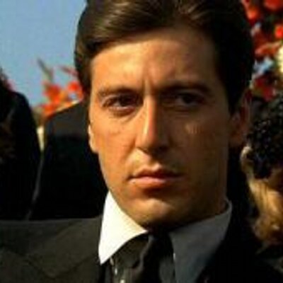 Profile Picture of Michael Micale (@mrmicsp) on Twitter