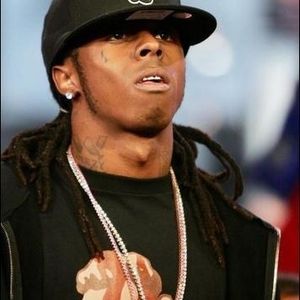 Profile Picture of Charles Mickens (@lilcharlie203) on Myspace