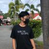 Profile Picture of Mark Sison (@marksison93) on Tiktok
