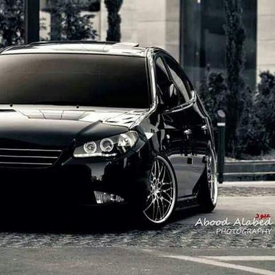 Profile Picture of Ahmad Sobeh (@ahmad_sobeh) on Twitter