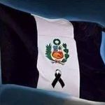 Profile Picture of Gary Ramirez (@gary.ramirez.9406) on Instagram